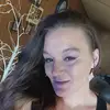 Brittany Marrone - @brittanymarrone2 - TikTok