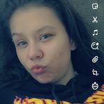 Brittany Marroquin - @marroquin.brittany - Instagram