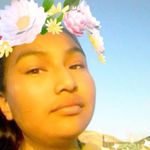 Brittany marroquin - @brittanymarroquin4851 - Instagram