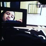 brittany_Marroquín 8 - @brittany_marroquin_8 - Instagram