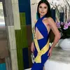 brittany marroquin - @brittany.marroqui85 - TikTok