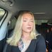 Brittany Mary - Facebook