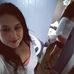Brittany Morrow - Facebook