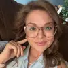 Britney Marrow 🎀 - @britneyw57 - TikTok