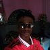 Brittany Marris - Facebook