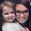 Brittany Marrow - @mrsb0nez - TikTok