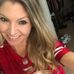 Brittany Marrow - Facebook