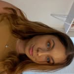 Brittanymarrowx - @brittanymarrowx - Instagram