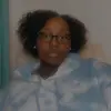 Brittny Marrow - @brittbratt1001 - TikTok