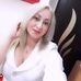 Mary Brittany - Facebook