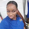 UnapologeticRose - @brittanymarrow5 - TikTok