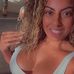 Brittany Mars - Facebook