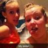 Brittany Mars - @brittanymars7 - TikTok