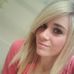 Brittany Mars - Facebook