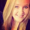 Brittany Mars - @brittycole10 - TikTok