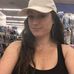 Brittany Marsh - Facebook