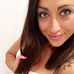 Brittany Marsh - Facebook