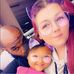 Brittany Marsh - Facebook