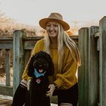 Brittany Marsh - @brittanyriannemarsh - Instagram
