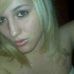 Brittany Marsh - Facebook