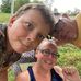 Brittany Marsh - Facebook
