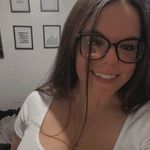 brittany marshall - @bbrittanymarshall - Instagram