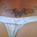 Brittany Marshall - Facebook