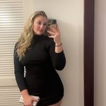 Brittany Marshall - @_brittanymarshall_ - Instagram