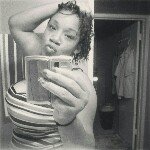 Brittany marshay - @brittanymarshay - Instagram