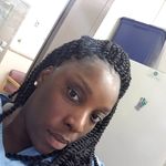 Brittany Marshall - @brittany_marshall225 - Instagram