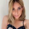 brittanymars - @brittmars21 - TikTok