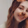 Britney Mast - @buttonsbird - TikTok