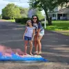 Britt - @brittanymasters31 - TikTok