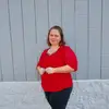 Britt - @brittanymasters57 - TikTok