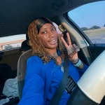 Brittany - @sn_brittany.mast - Instagram