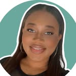 Brittany - @brittany_mastermindtax - Instagram