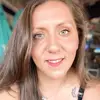 Brittany Ann Mastrangelo - @brittanymast30 - TikTok
