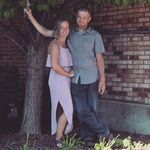 Brittany Mast - @bndmast - Instagram