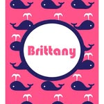 Brittany Mast - @brittney_mast78 - Instagram