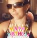 Brittany Mast - Facebook