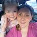 Brittany Mast - Facebook