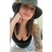 Brittany Mast - Facebook