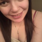 Brittany Mast - @autumn14able16 - Instagram