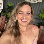 Brittany Mast - @brittany__mast - Instagram