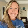 Brittany Mast Walker - @brittwalk17 - TikTok