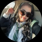 Brittany Masters - @brittany_masters1 - Instagram