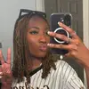 Brittany Masters - @brittany_mast13 - TikTok
