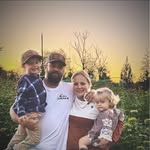 Brittany Mastin - @brittany_mastin - Instagram