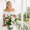 Brittany Mastracchio - @brittanymastracch - TikTok