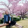 Brittany Mastroni - @brittanymastroni - TikTok